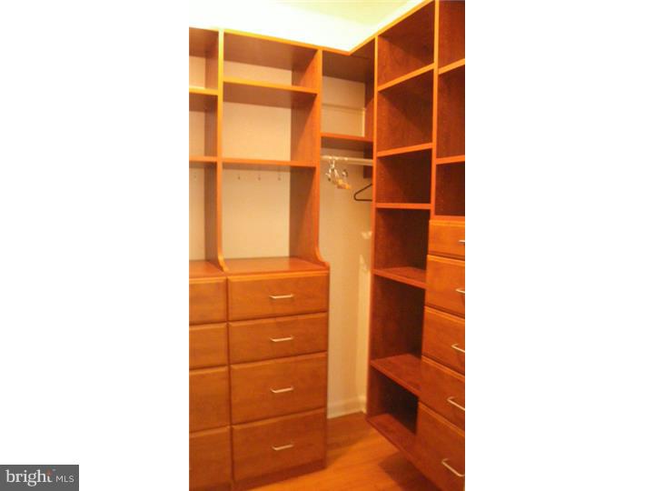 30 Fackler Road Princeton, NJ 08540 - Photo 12 of 19 Closet