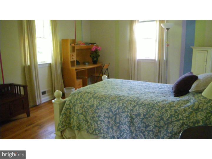 30 Fackler Road Princeton, NJ 08540 - Photo 14 of 19 Bedroom 2