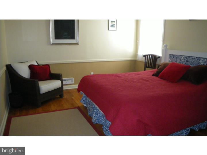 30 Fackler Road Princeton, NJ 08540 - Photo 15 of 19 Bedroom 3