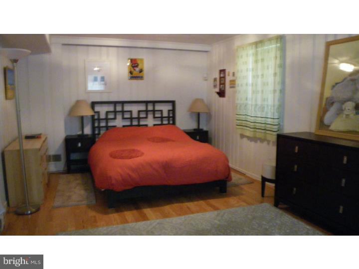 30 Fackler Road Princeton, NJ 08540 - Photo 16 of 19 Bedroom 4
