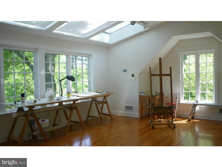 30 Fackler Road Princeton, NJ 08540 - Photo 5 of 19 Bonus Room