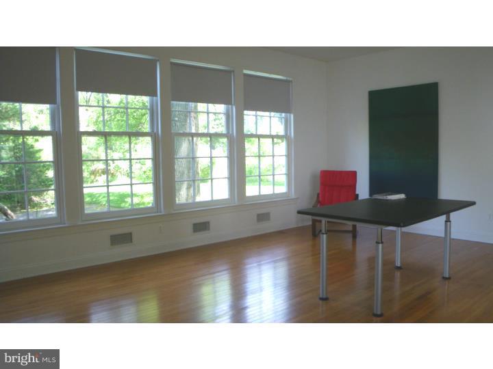 30 Fackler Road Princeton, NJ 08540 - Photo 6 of 19 Bonus Room
