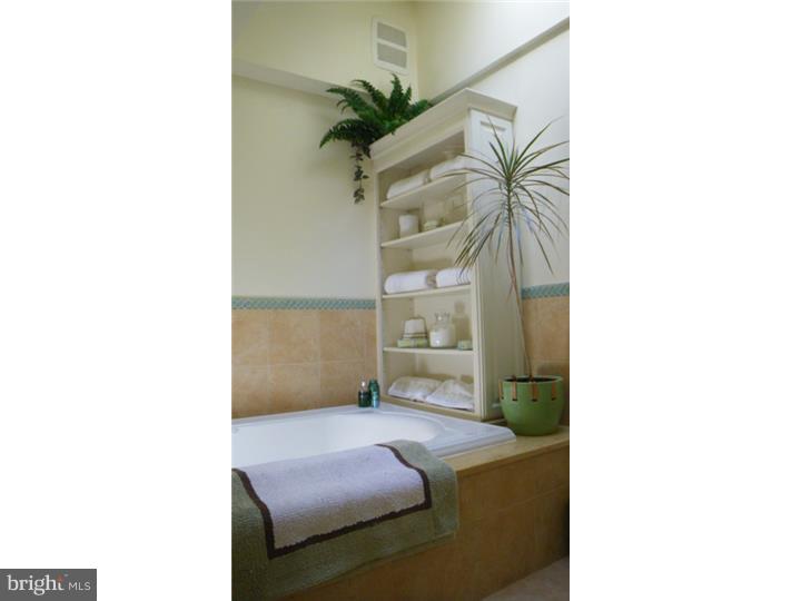30 Fackler Road Princeton, NJ 08540 - Photo 10 of 19 Master Bathroom