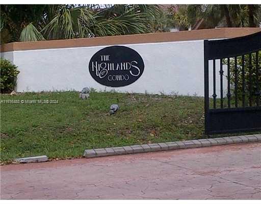 7525 Southwest 153rd Pl Unit 10711