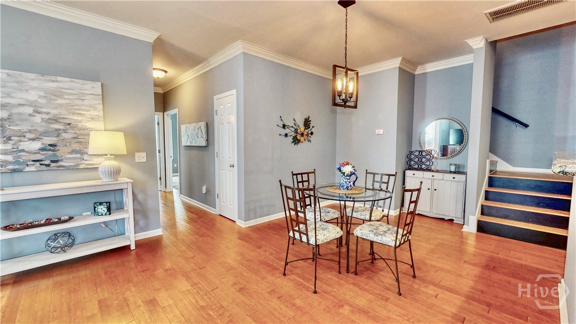 133 Regency Circle Pooler, GA 31322 - Photo 11 of 57