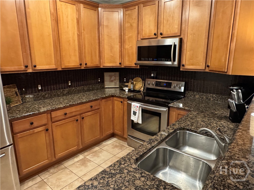 133 Regency Circle Pooler, GA 31322 - Photo 15 of 57