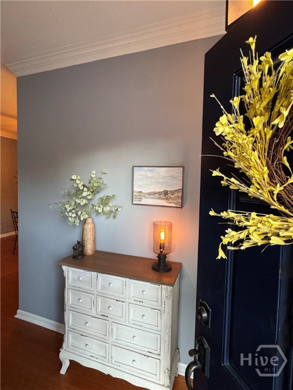 133 Regency Circle Pooler, GA 31322 - Photo 3 of 57