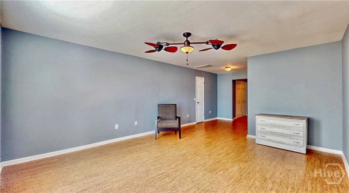 133 Regency Circle Pooler, GA 31322 - Photo 36 of 57