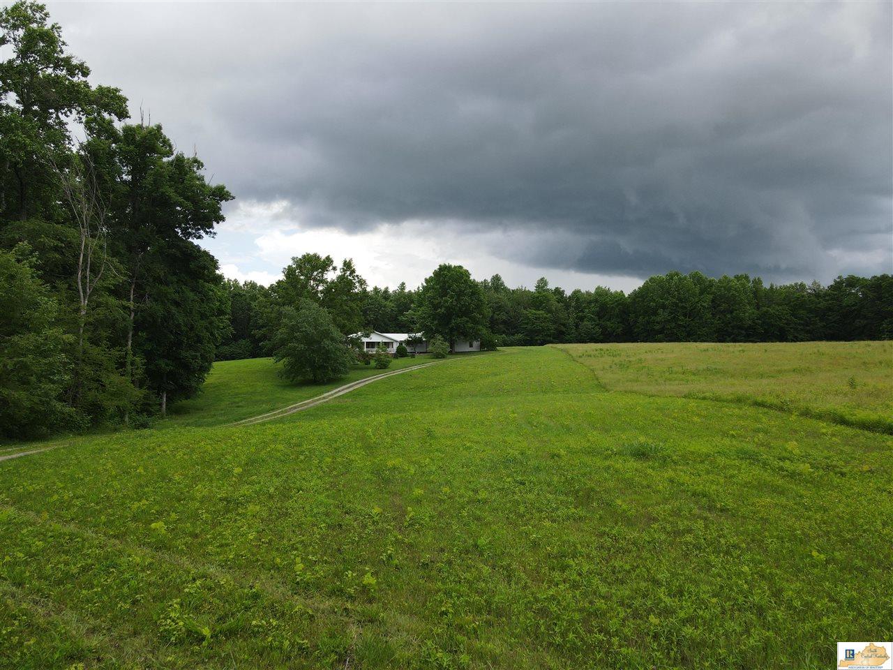 508 Clear Springs Road Columbia, KY 42728 - Photo 37 of 42 Gallery Image 37