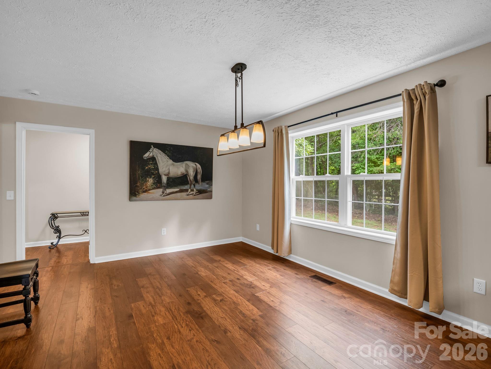 271 Collinsville Road Columbus, NC 28722 - Photo 23 of 47