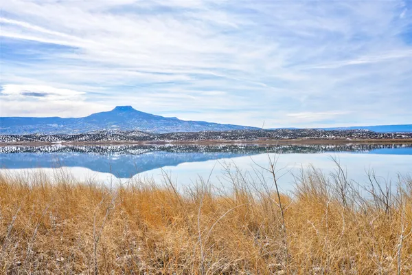 $199,000 | Lot 24 Private Drive 1622, Abiquiu, NM 87510