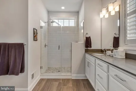 $959,900 | 25028 Leland Avenue, Harbeson, DE 19951
