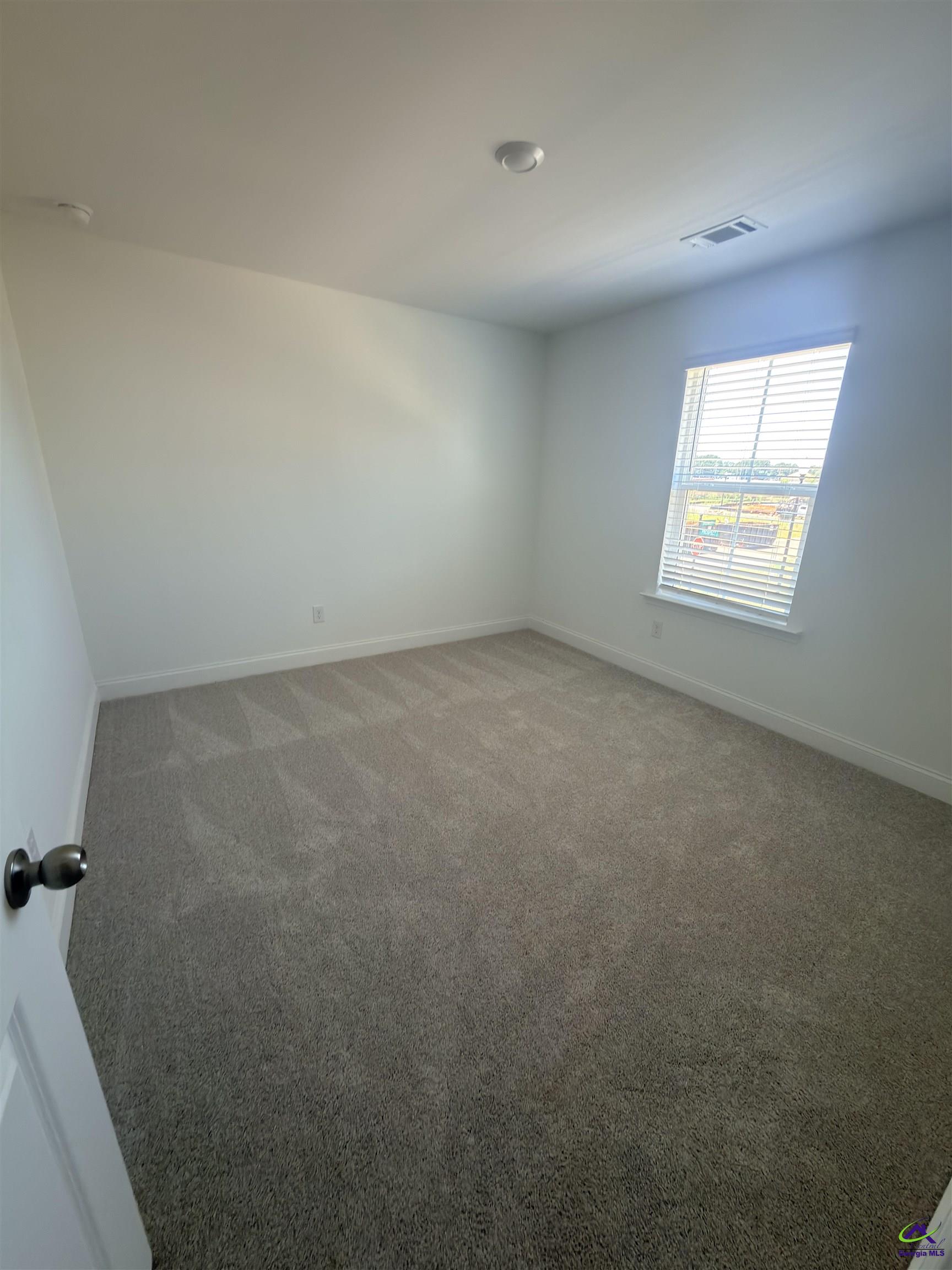 203 Ensemble Boulevard Perry, GA 31069 - Photo 28 of 47