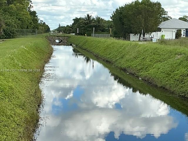 1535 B Road Loxahatchee Groves, FL 33470 - Photo 18 of 18 A11901727_18