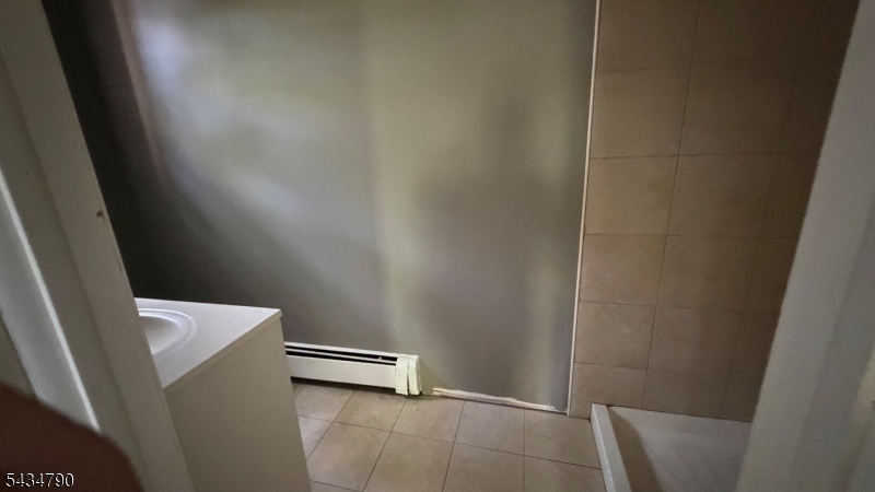 513 Morris Avenue Summit, NJ 07901 - Photo 10 of 17