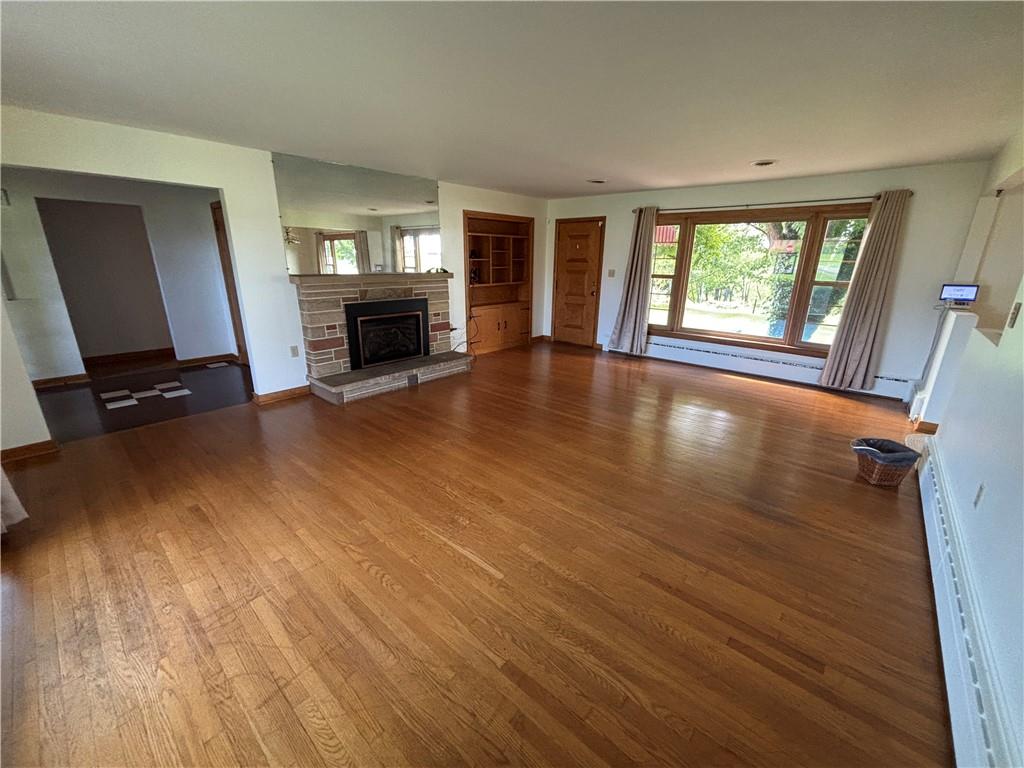 380 Portman Road Butler, PA 16002 - Photo 13 of 33 Gallery Image 13