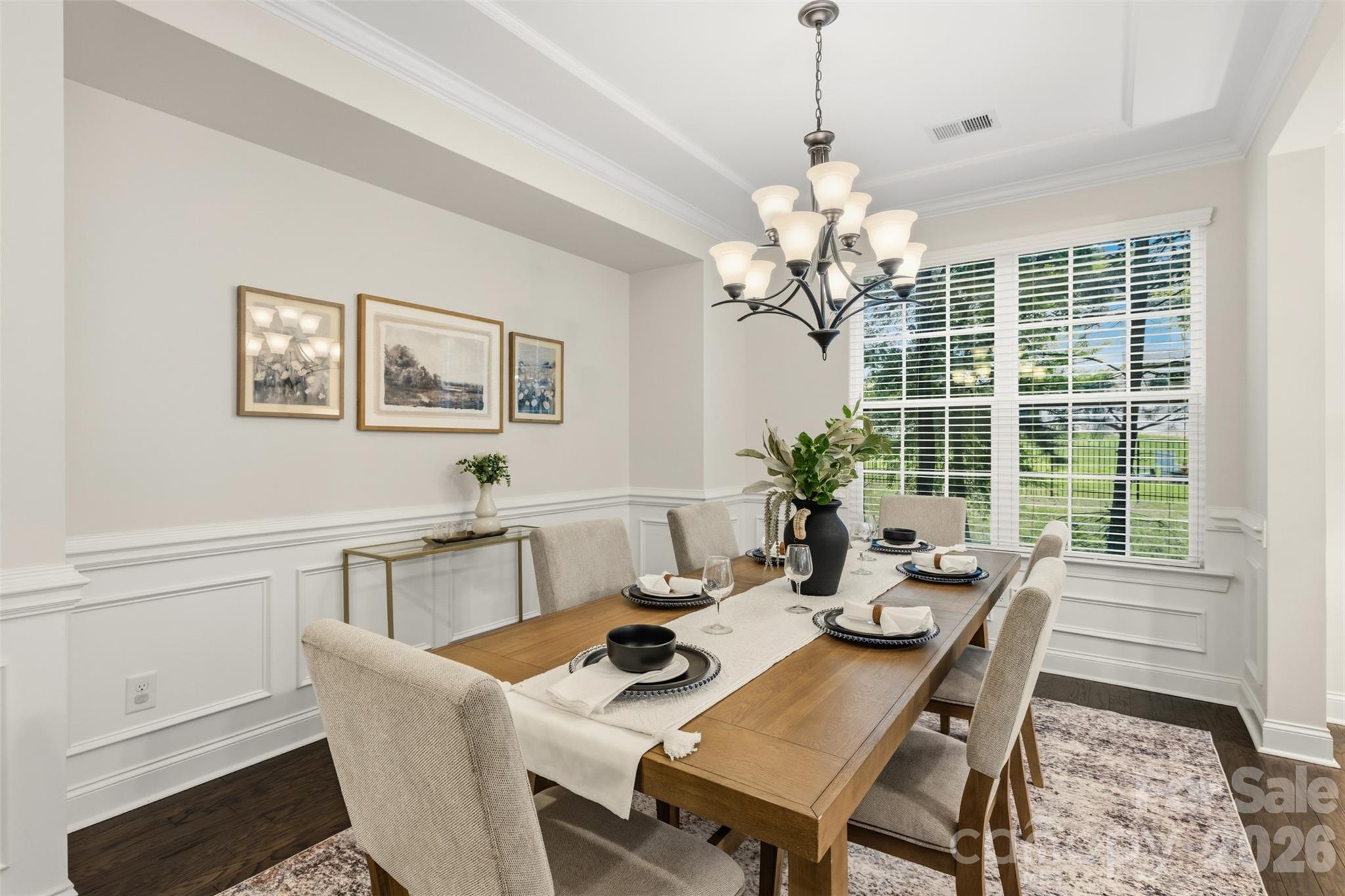 943 Emory Lane, Unit 55 Fort Mill, SC 29708 - Photo 10 of 48 Gallery Image 10