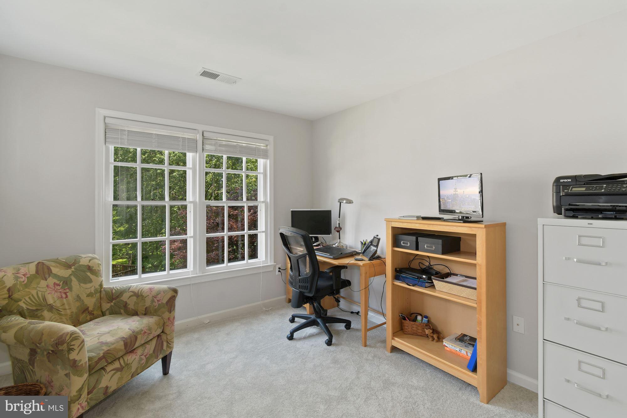 1283 Lamplighter Way Reston, VA 20194 - Photo 20 of 34 Bedroom 2