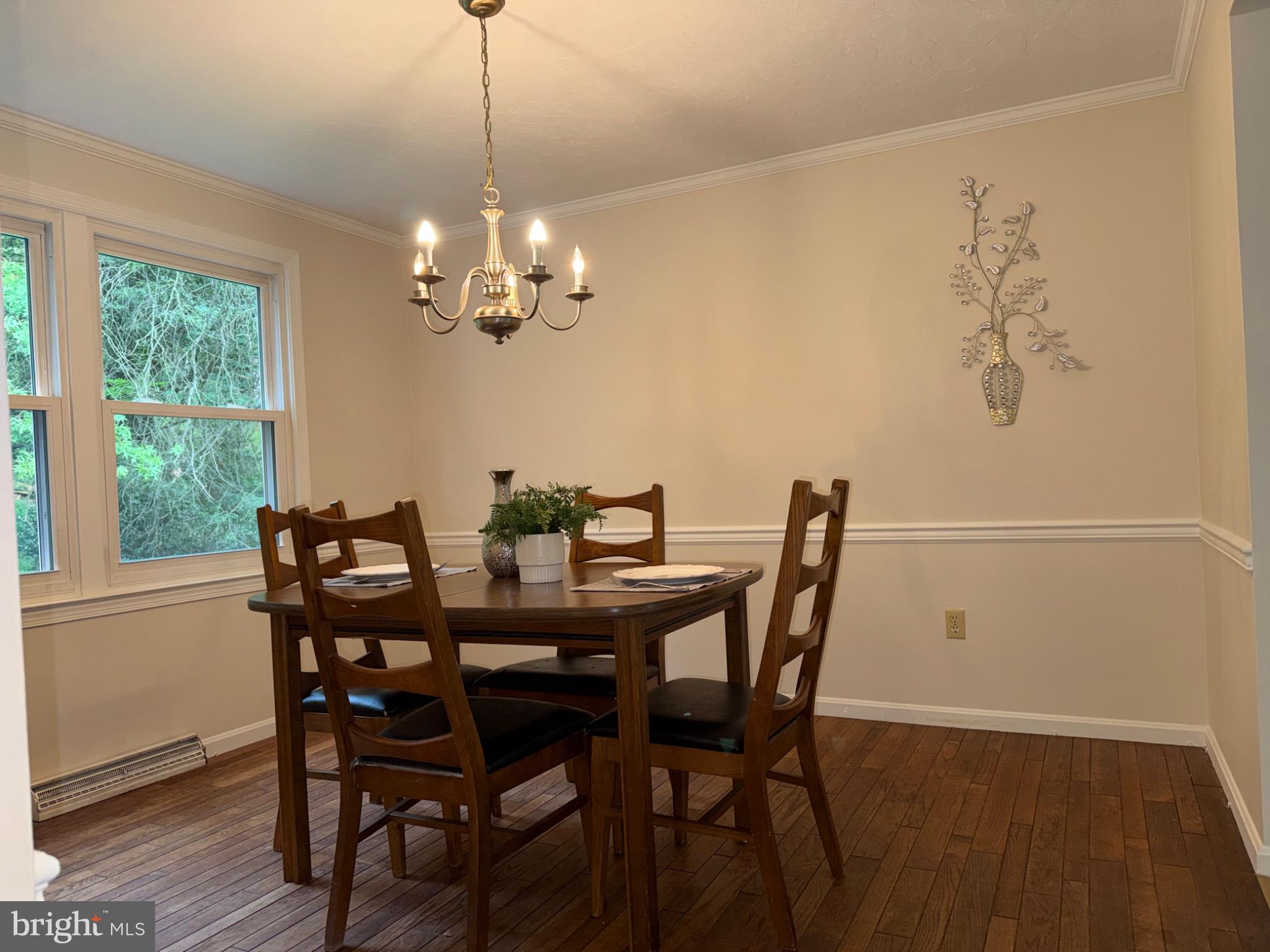 256 Tri Hill Road York, PA 17403 - Photo 20 of 46 Gallery Image 20