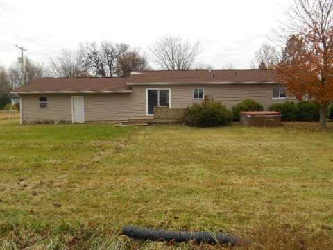 2190 West Lake Road Clio, MI 48420 - Photo 2 of 22 20386891-1.JPG