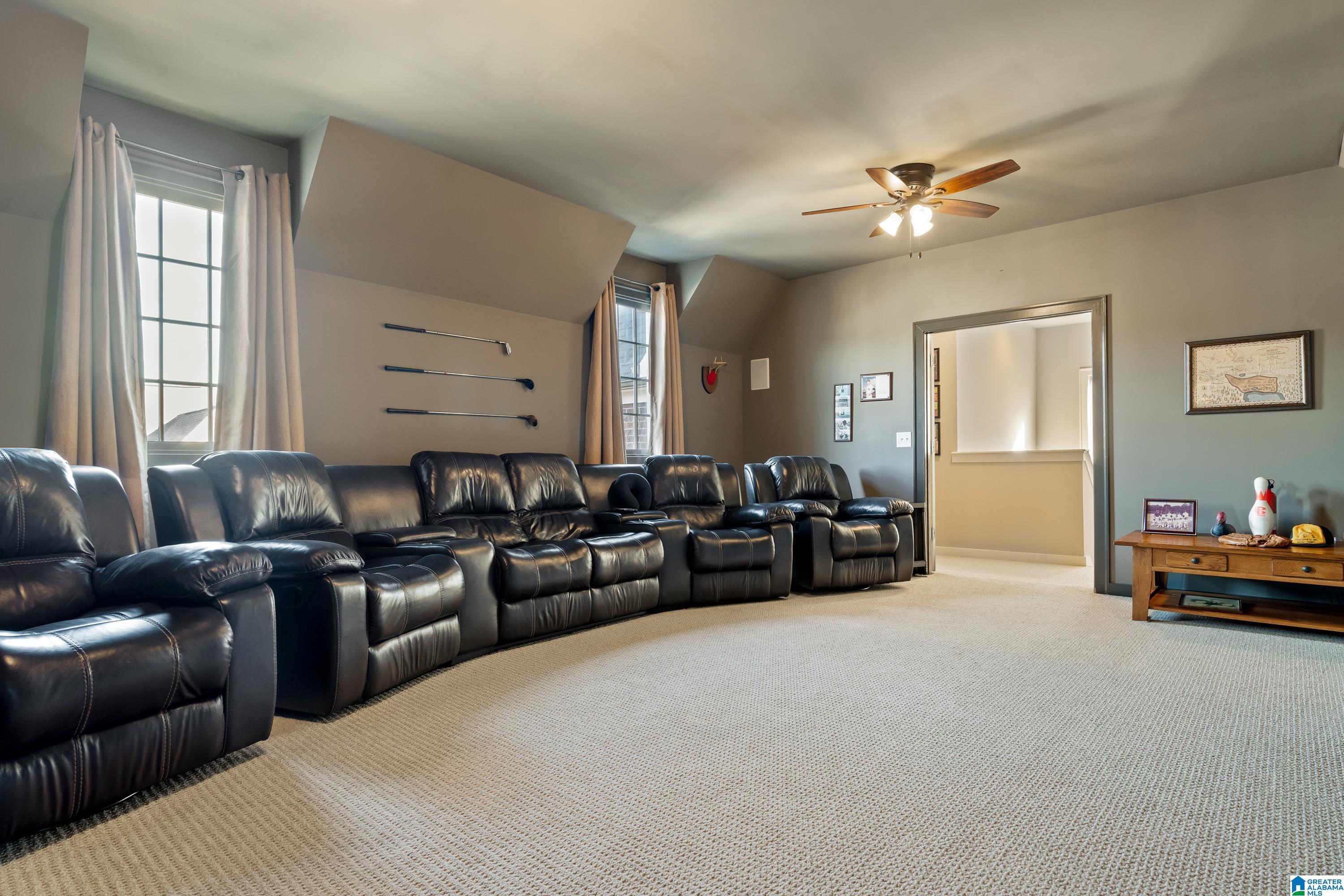 1567 Chace Way Birmingham, AL 35244 - Photo 30 of 49