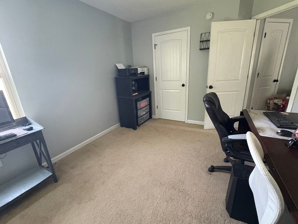 276 Owens Road Fort Mitchell, AL 36856 - Photo 12 of 28