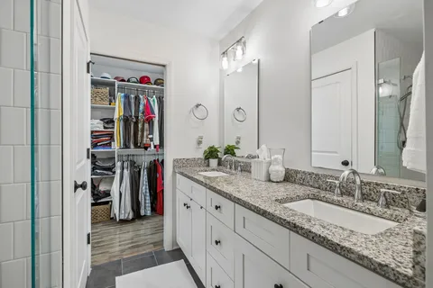 $550,000 | 2403 Underwood Street, Nashville, TN 37208