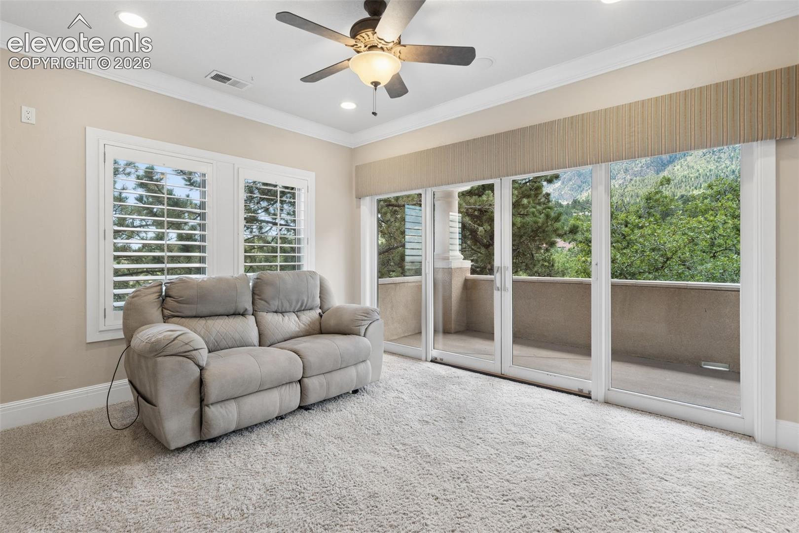 109 Marland Road Colorado Springs, CO 80906 - Photo 28 of 50 Gallery Image 28