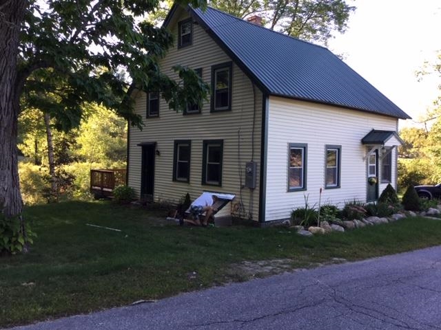 518 Cooledge Road Hillsborough, NH 03244 - Photo 1 of 28 Gallery Image 1