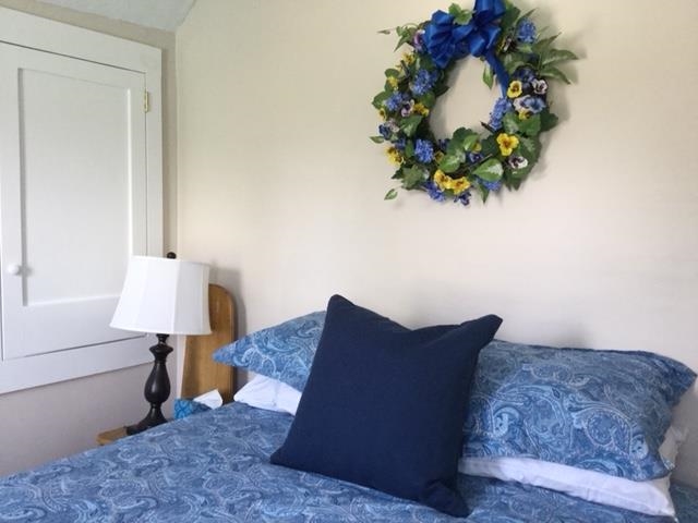 518 Cooledge Road Hillsborough, NH 03244 - Photo 13 of 28 Gallery Image 13