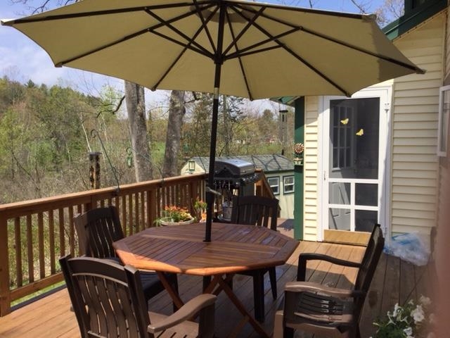 518 Cooledge Road Hillsborough, NH 03244 - Photo 16 of 28 Gallery Image 16