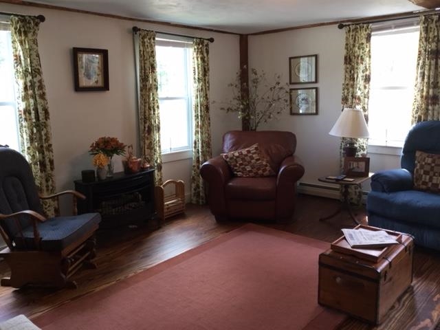 518 Cooledge Road Hillsborough, NH 03244 - Photo 2 of 28 Gallery Image 2
