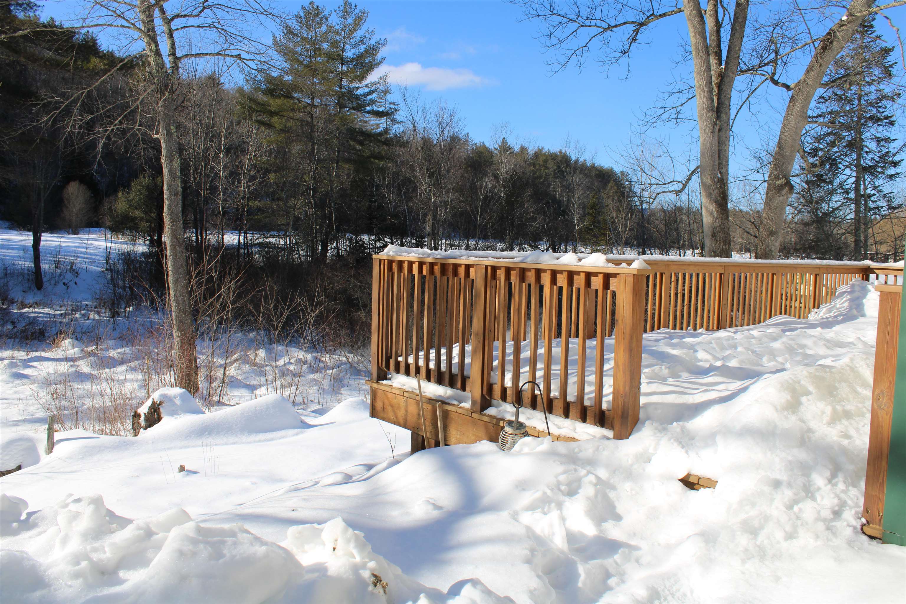 518 Cooledge Road Hillsborough, NH 03244 - Photo 21 of 28 Gallery Image 21