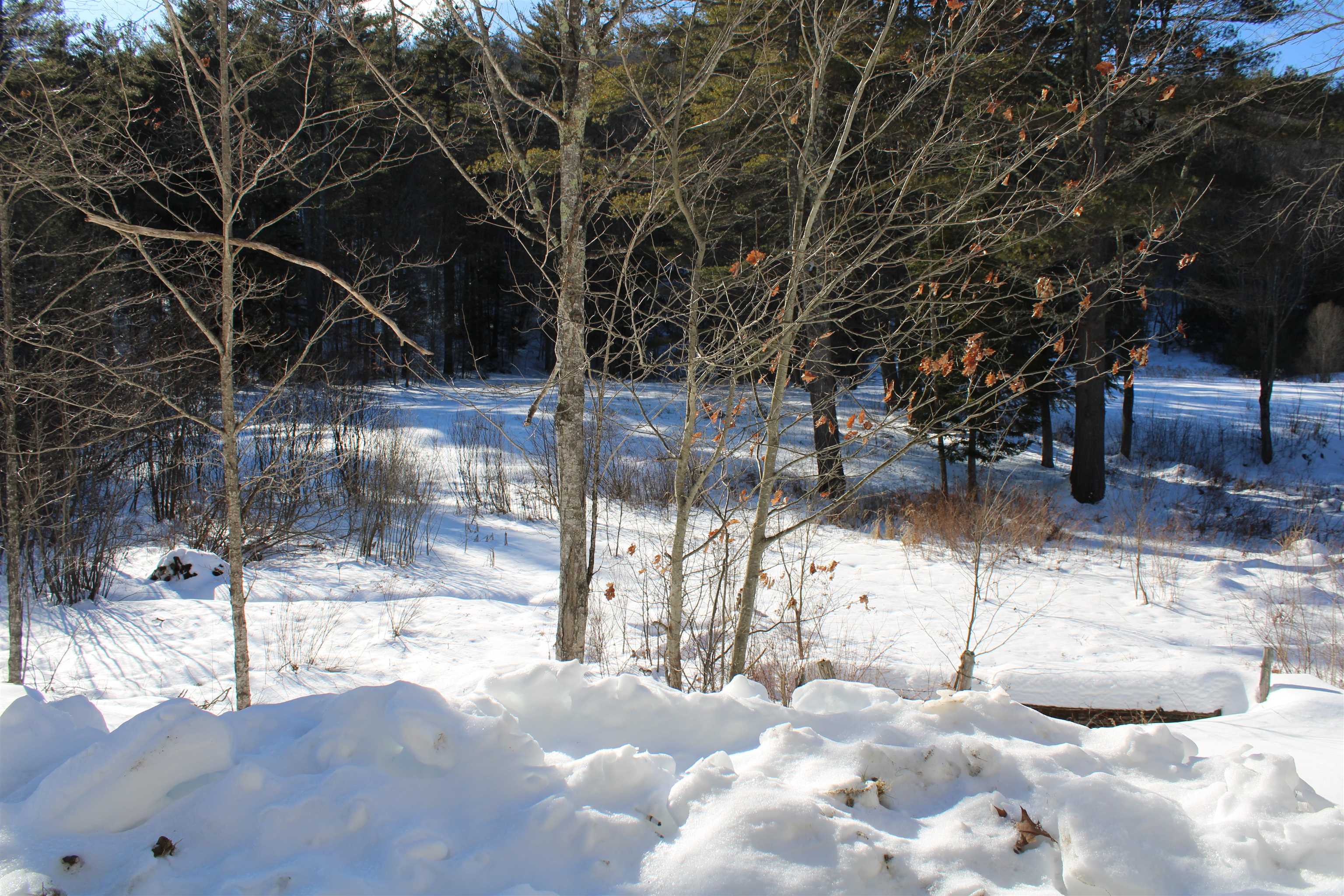 518 Cooledge Road Hillsborough, NH 03244 - Photo 22 of 28 Gallery Image 22