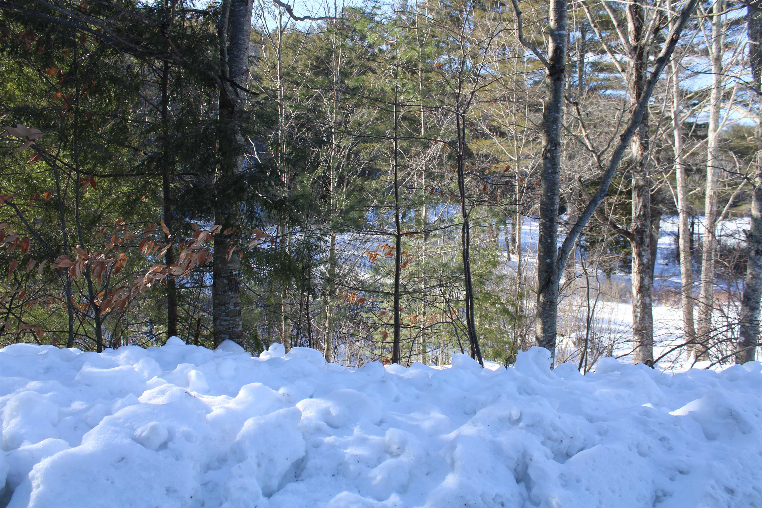 518 Cooledge Road Hillsborough, NH 03244 - Photo 23 of 28 Gallery Image 23