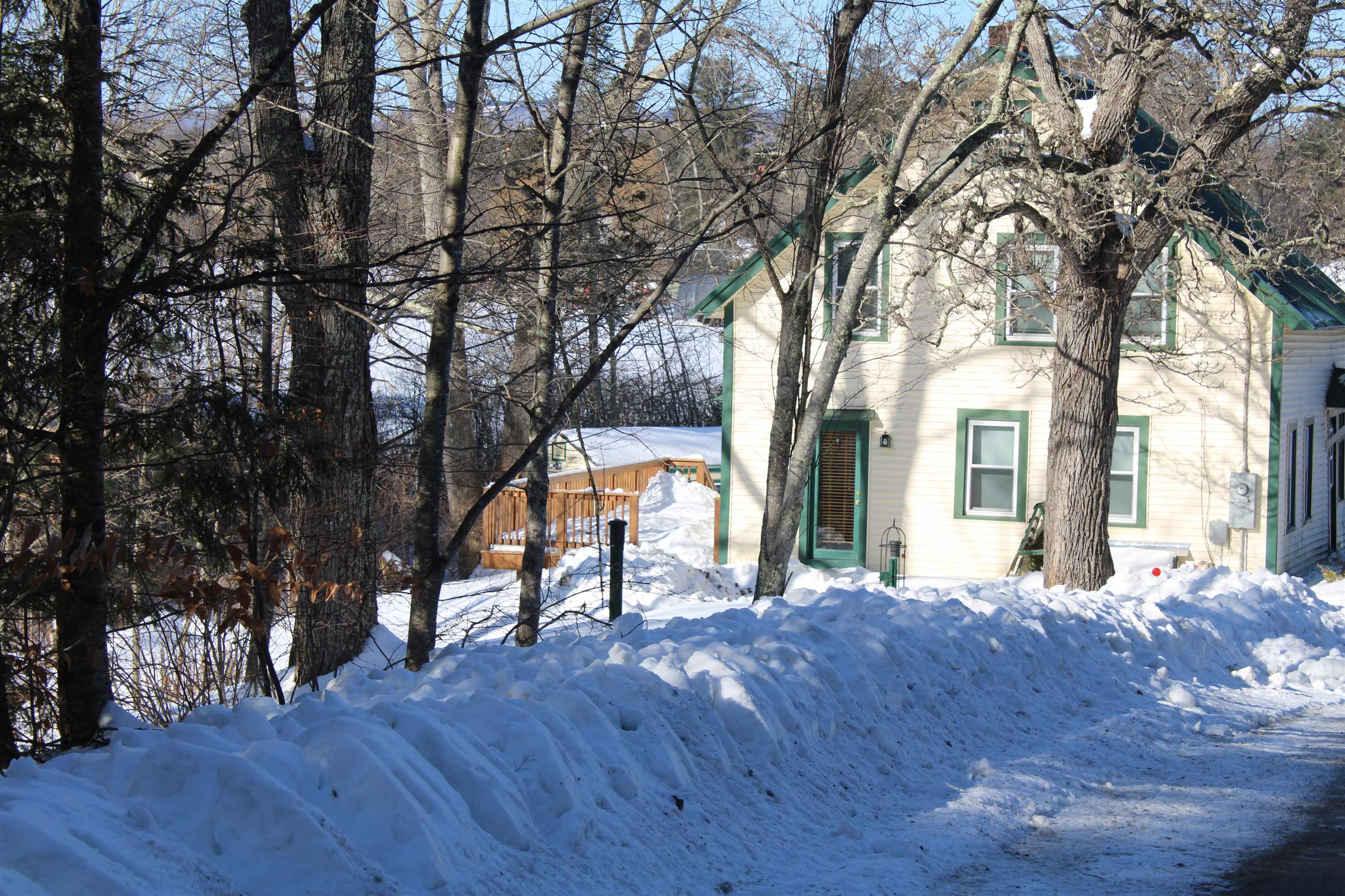 518 Cooledge Road Hillsborough, NH 03244 - Photo 24 of 28 Gallery Image 24