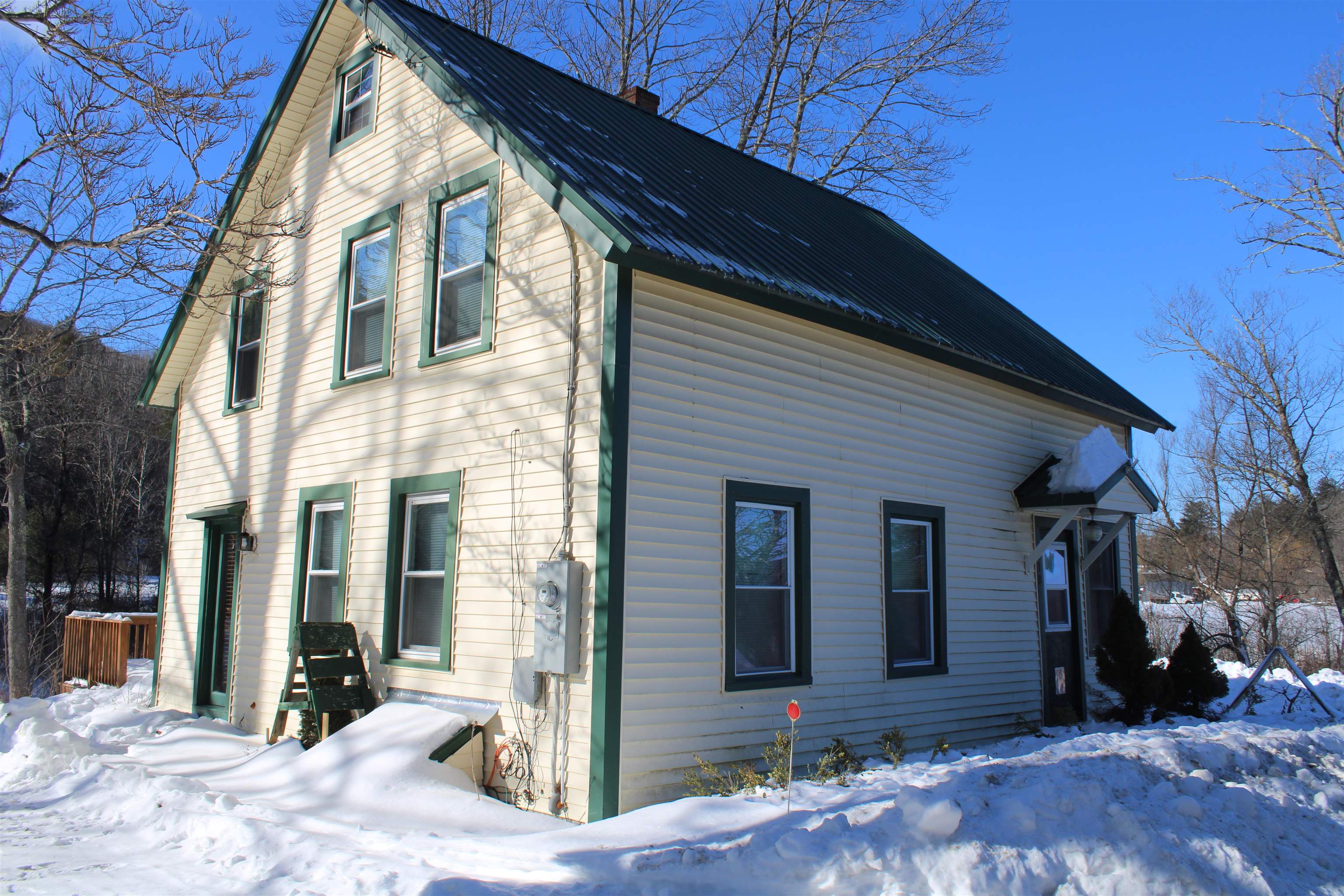 518 Cooledge Road Hillsborough, NH 03244 - Photo 27 of 28 Gallery Image 27