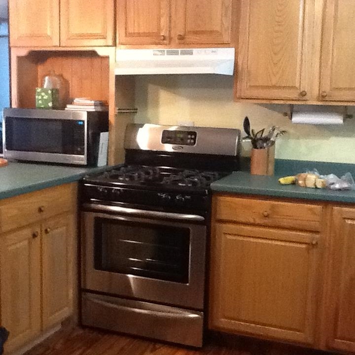 518 Cooledge Road Hillsborough, NH 03244 - Photo 4 of 28 Gallery Image 4