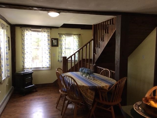 518 Cooledge Road Hillsborough, NH 03244 - Photo 7 of 28 Gallery Image 7