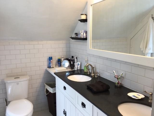 518 Cooledge Road Hillsborough, NH 03244 - Photo 9 of 28 Gallery Image 9