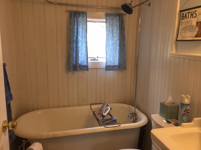 518 Cooledge Road Hillsborough, NH 03244 - Photo 10 of 28 Gallery Image 10