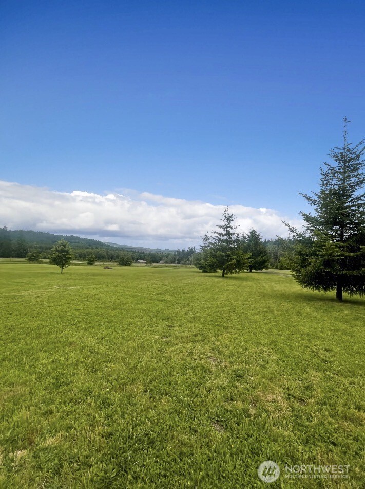 570 Elk Prairie Road Raymond, WA 98577 - Photo 25 of 39