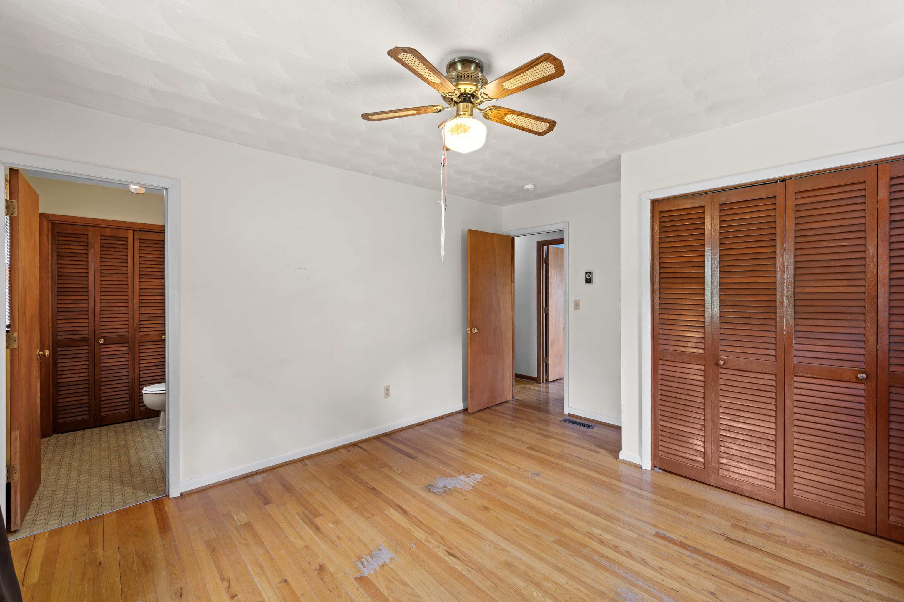 365 Berry Farm Road Verona, VA 24482 - Photo 48 of 72 Gallery Image 48