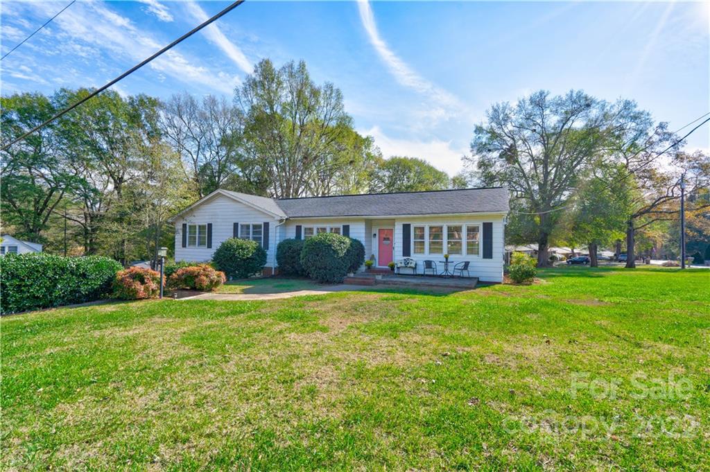 617 Dellinger Road Shelby, NC 28152 - Photo 1 of 35 Gallery Image 1