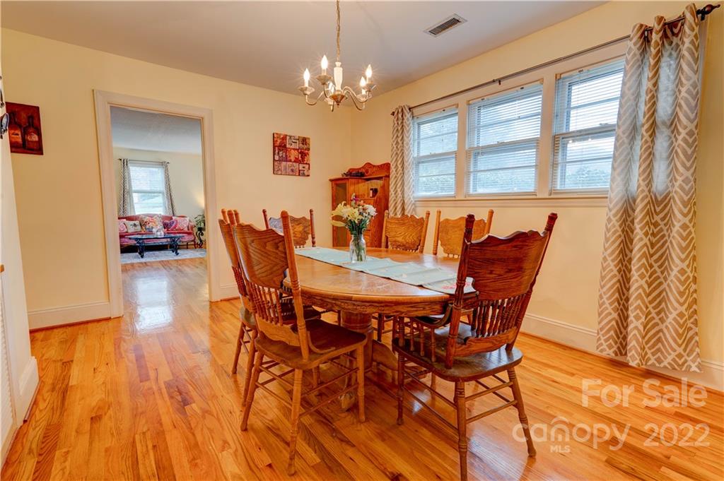 617 Dellinger Road Shelby, NC 28152 - Photo 11 of 35 Gallery Image 11