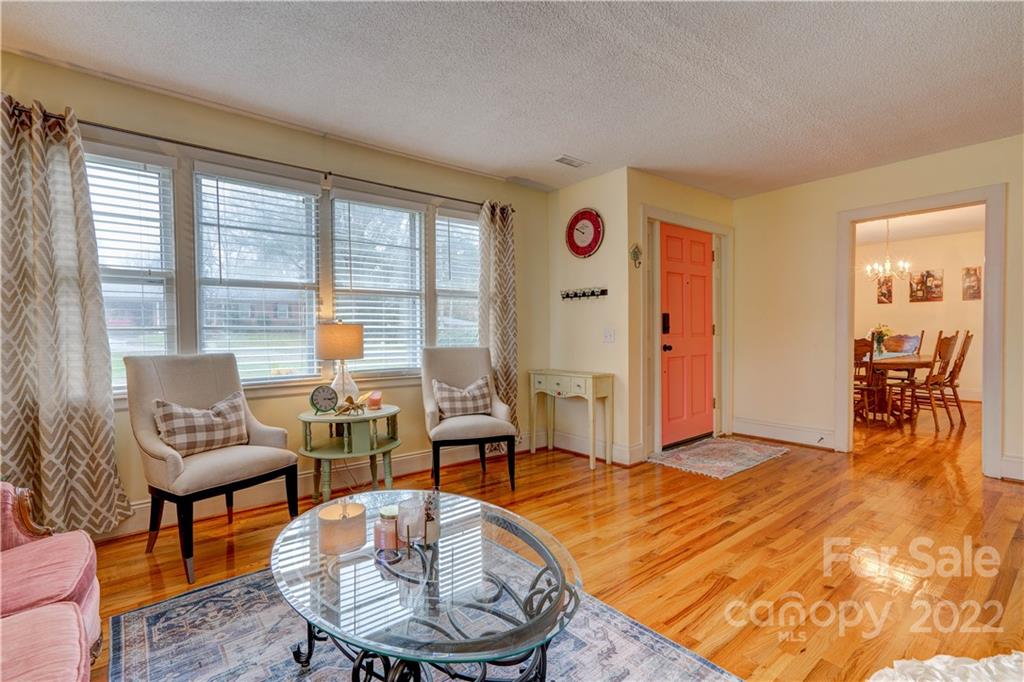 617 Dellinger Road Shelby, NC 28152 - Photo 13 of 35 Gallery Image 13