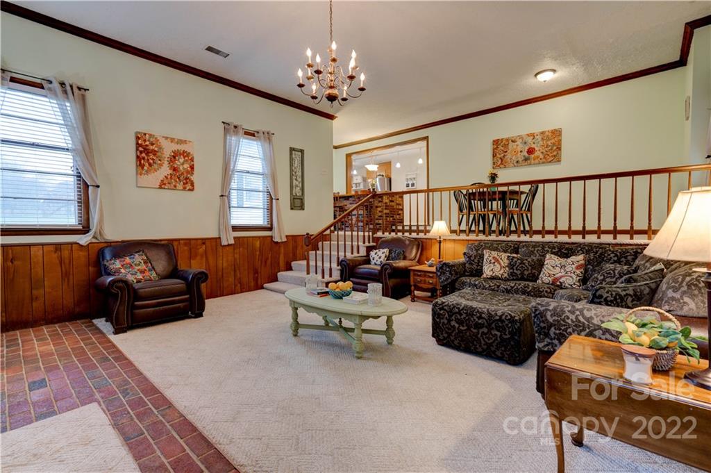 617 Dellinger Road Shelby, NC 28152 - Photo 2 of 35 Gallery Image 2