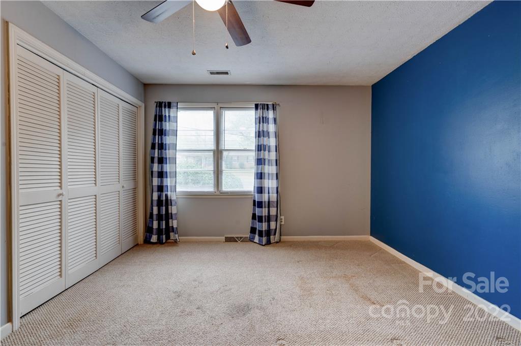 617 Dellinger Road Shelby, NC 28152 - Photo 21 of 35 Gallery Image 21