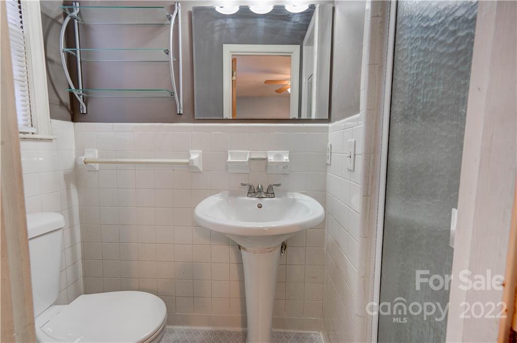 617 Dellinger Road Shelby, NC 28152 - Photo 24 of 35 Gallery Image 24
