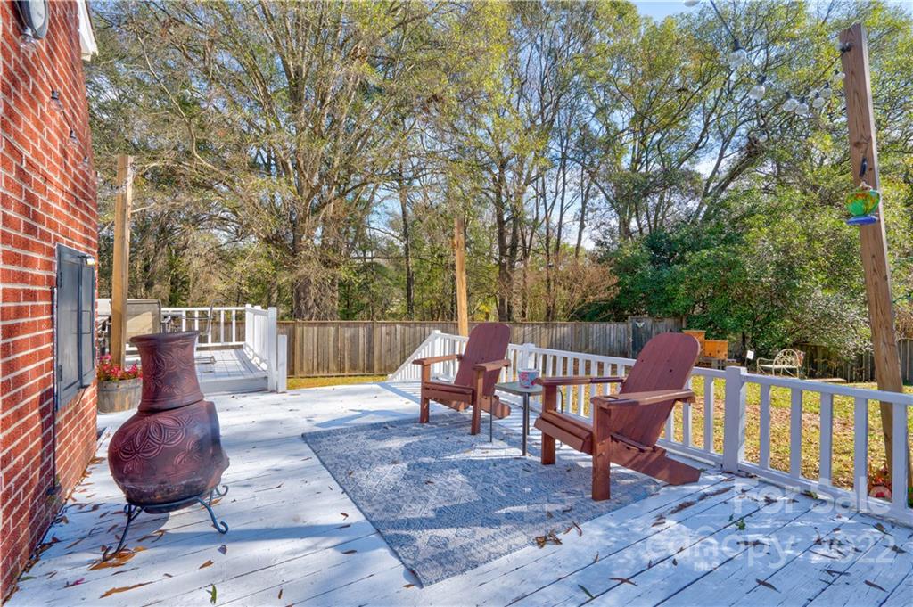 617 Dellinger Road Shelby, NC 28152 - Photo 29 of 35 Gallery Image 29
